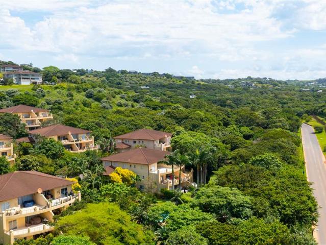 Land for sale in Princess Grant, Kwazulu-natal