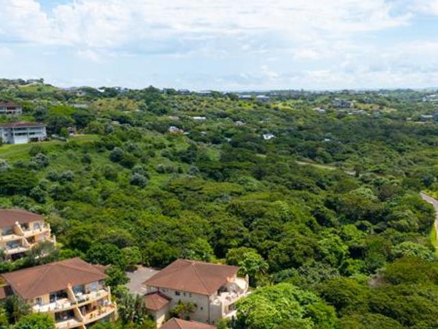 Land for sale in Princess Grant, Kwazulu-natal