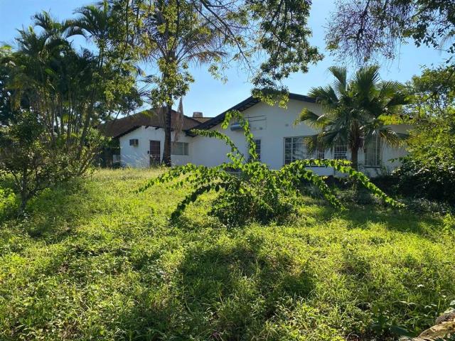 Property for sale in Ehlanzeni, Mpumalanga