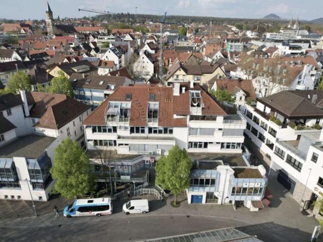 Gewerbe kaufen in Göppingen, Landkreis Göppingen