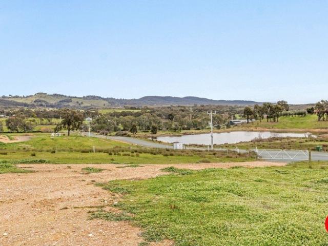 Land for sale in Sedgwick, Victoria