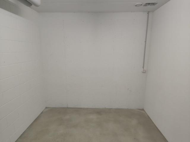 Atelier mieten in Villmergen, Aargau