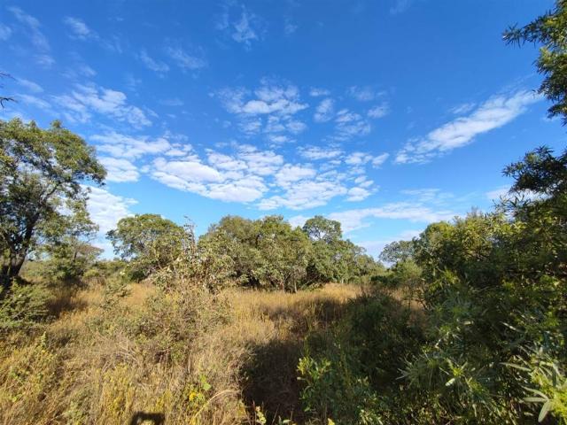 Property for sale in Derby, North West
