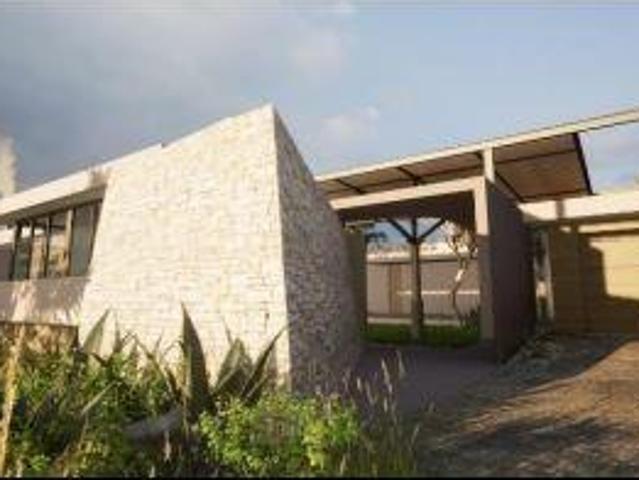 Property for sale in Ehlanzeni, Mpumalanga
