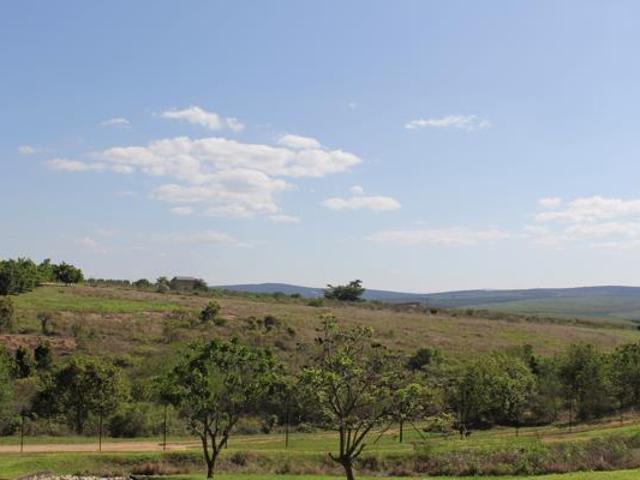 Property for sale in Ehlanzeni, Mpumalanga
