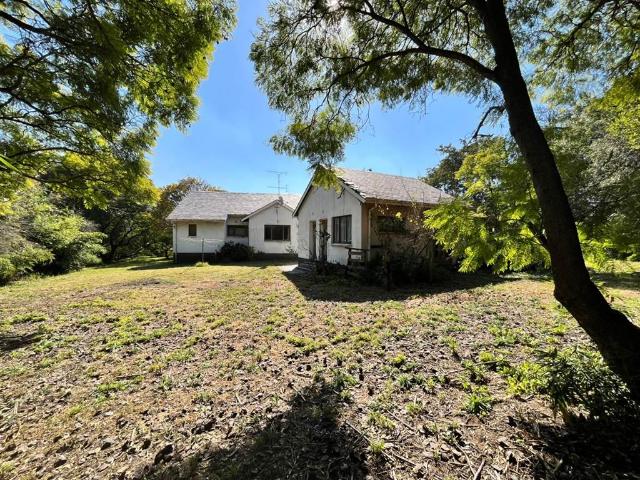 Property for sale in Vosloorus, Gauteng