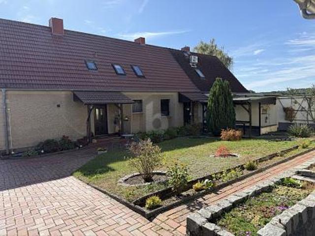 Haus kaufen in Frankfurt (Oder) Nord, Frankfurt (Oder)