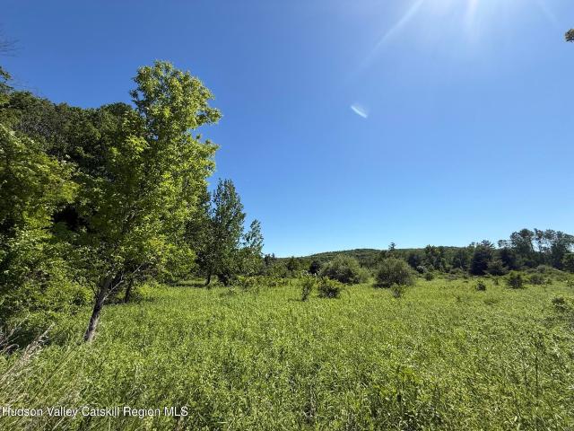Commercial for sale in Millerton, New York