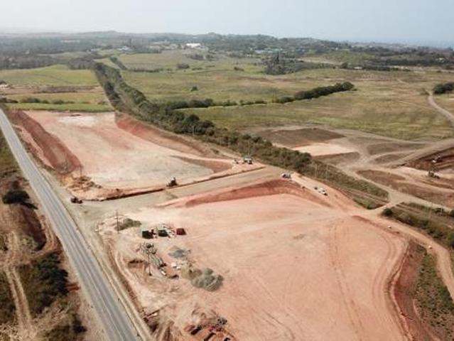 Property for sale in Princess Grant, Kwazulu-natal
