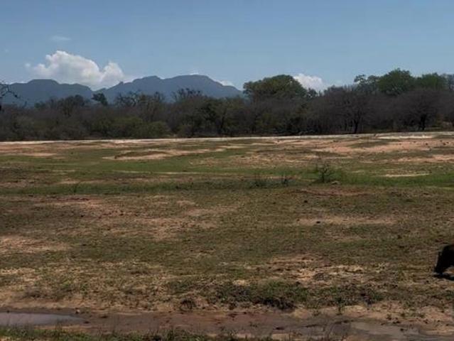 Property for sale in Mopani, Limpopo