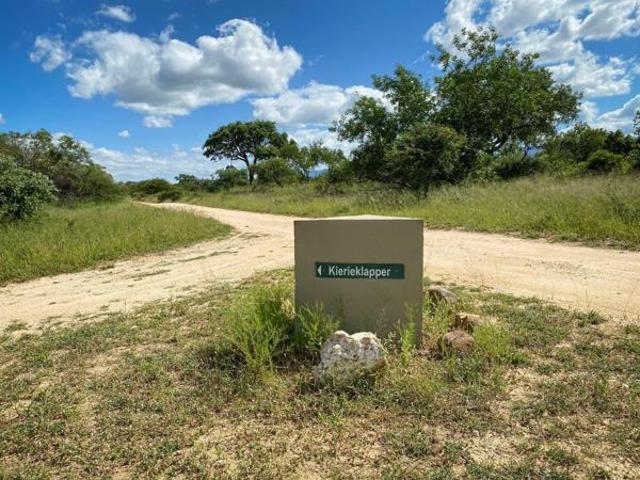 Property for sale in Mopani, Limpopo