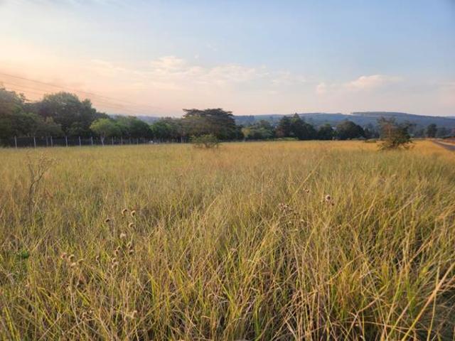 Property for sale in Ehlanzeni, Mpumalanga