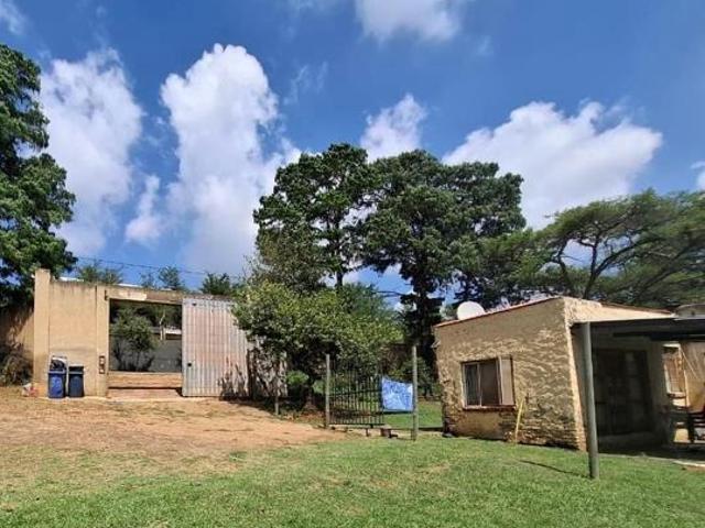 Property for sale in Westonaria, Gauteng