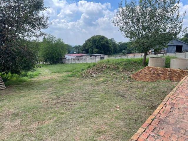 Property for sale in Westonaria, Gauteng