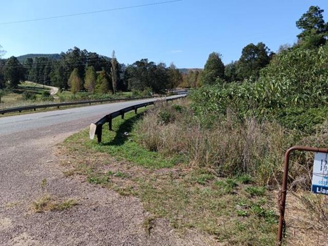 Property for sale in Howick, uMgeni Local Municipality