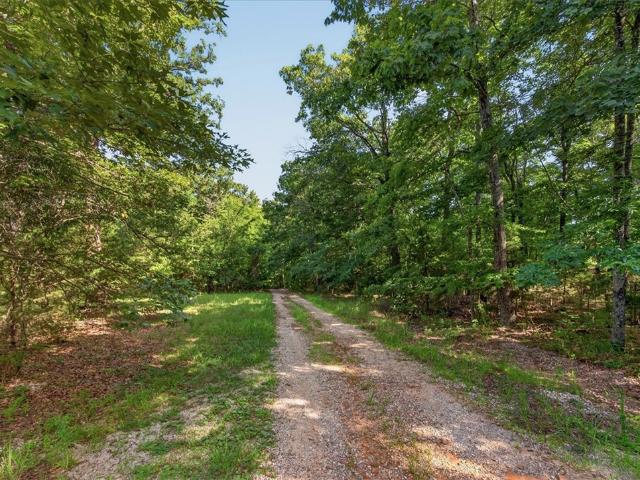 Land for sale in Ark