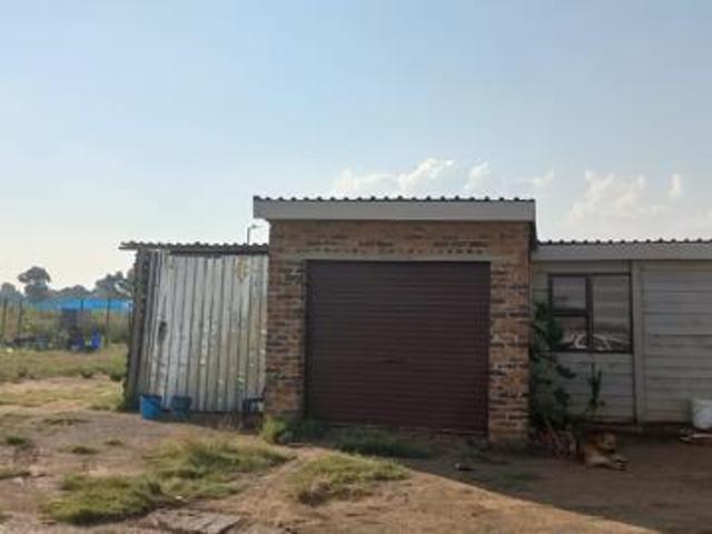 Property for sale in Midvaal, Gauteng