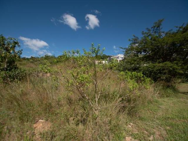 Property for sale in Ehlanzeni, Mpumalanga