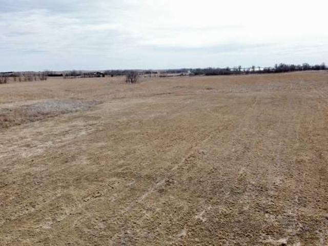 Land for sale in Day, South Dakota