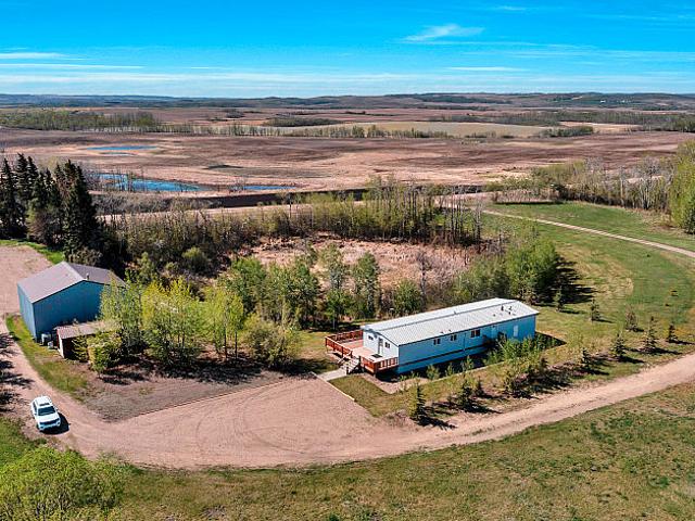 House for sale in Lacombe, Alberta