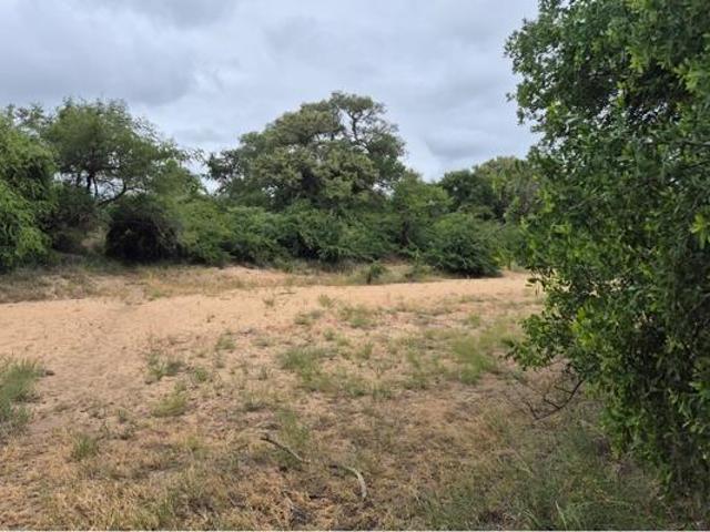 Property for sale in Mopani, Limpopo