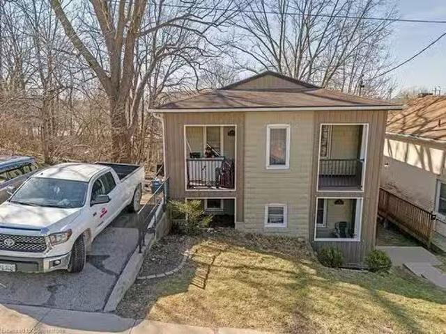House for sale in Brant, Ontario