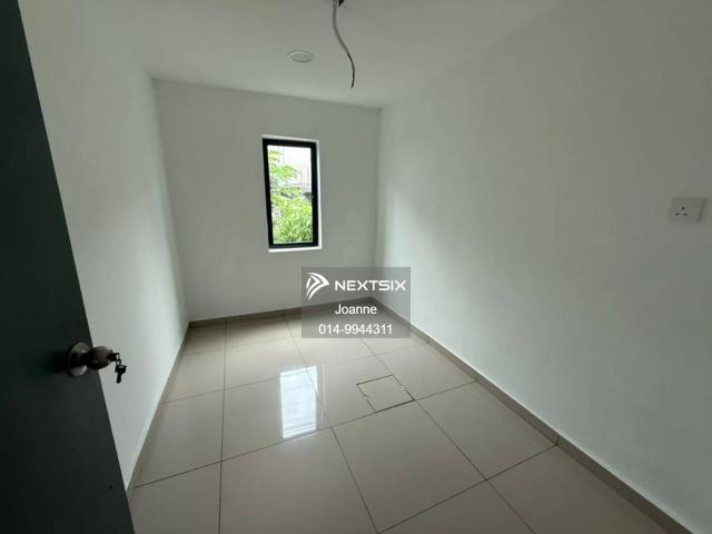 Property for sale in Johor