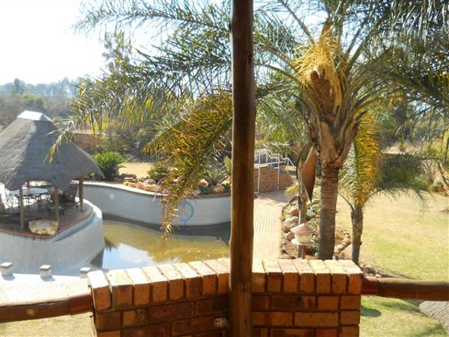 Farm for sale in Vosloorus, Gauteng