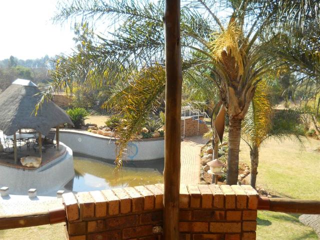 Property for sale in Vosloorus, Gauteng