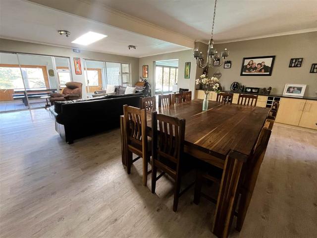 Farm for sale in East London, Eastern Cape