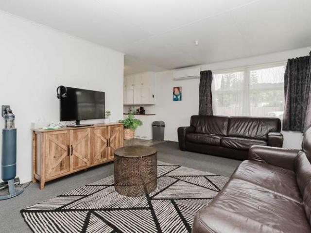 House for sale in Newcastle, Waikato
