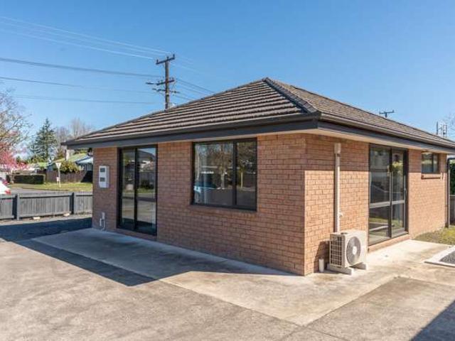 House for sale in Hamilton, Waikato