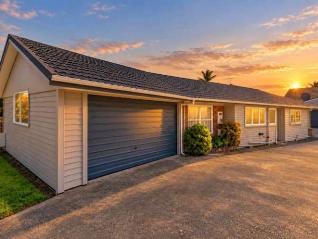 House for sale in Bucklands Beach, Howick