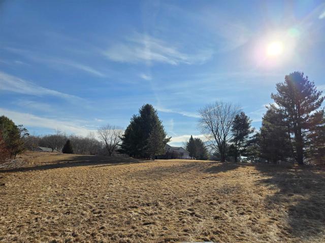 Property for sale in Apple River, Illinois