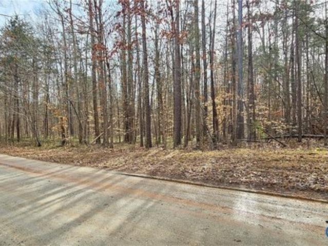 Land for sale in Virginia