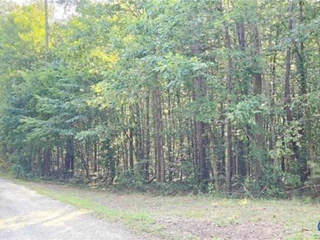 Land for sale in Meherrin, Prince Edward County