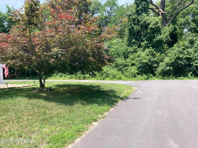 House for sale in Jackson, New Jersey