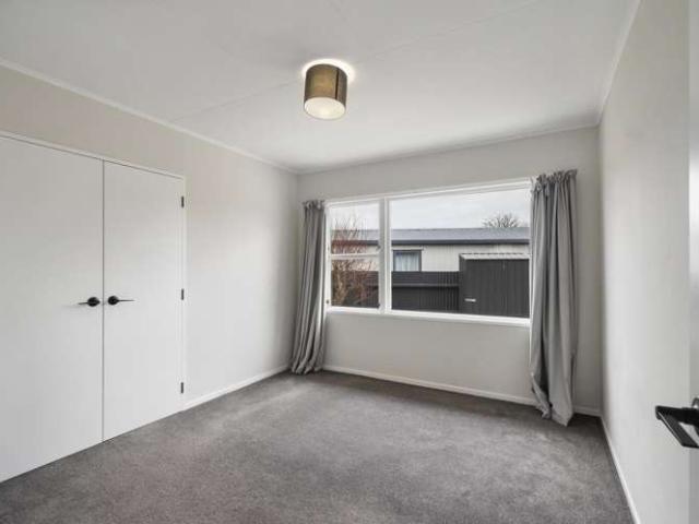 House for sale in Manawatu District
