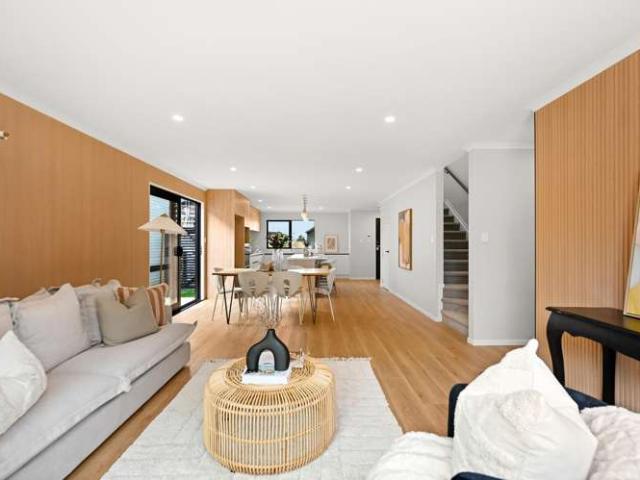 House for sale in Hamilton, Waikato