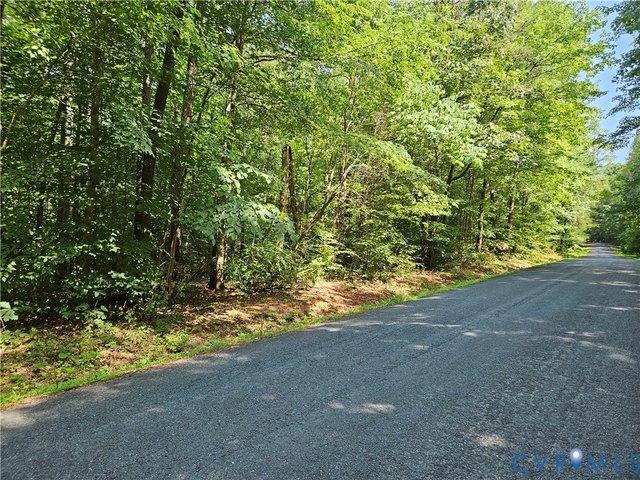 Land for sale in Virginia
