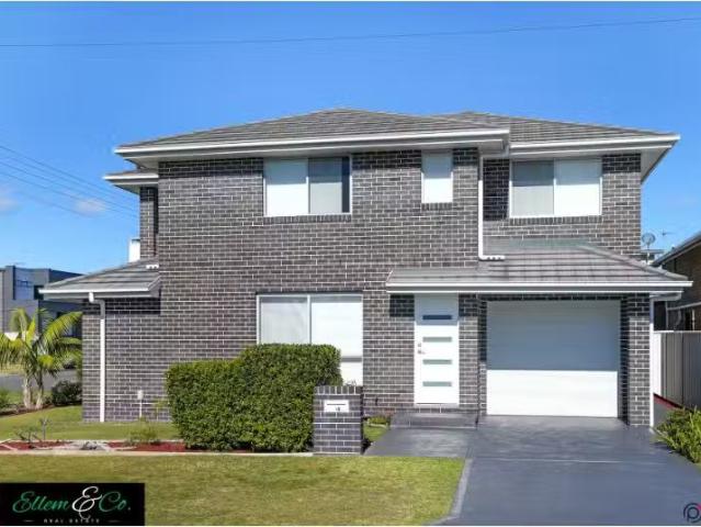 Condo for rent in Wollongong West, New South Wales