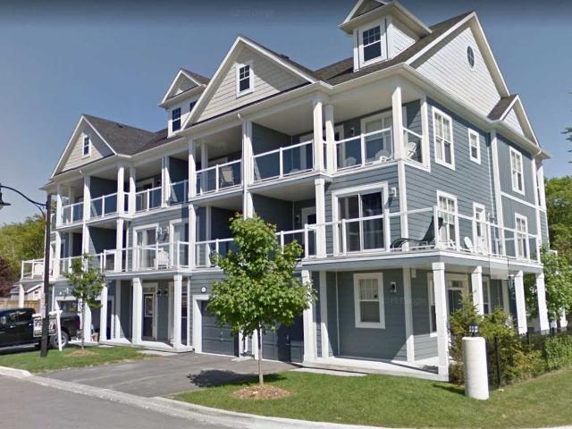 House for sale in Wasaga Beach, Ontario