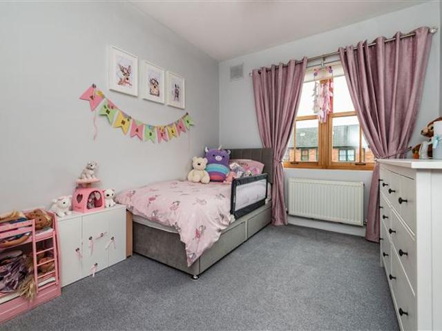 Townhouse for sale in North Tipperary