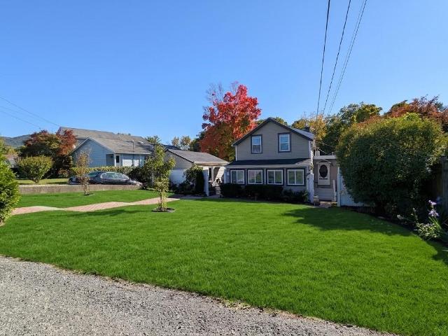 House for sale in City of Beacon, Dutchess County