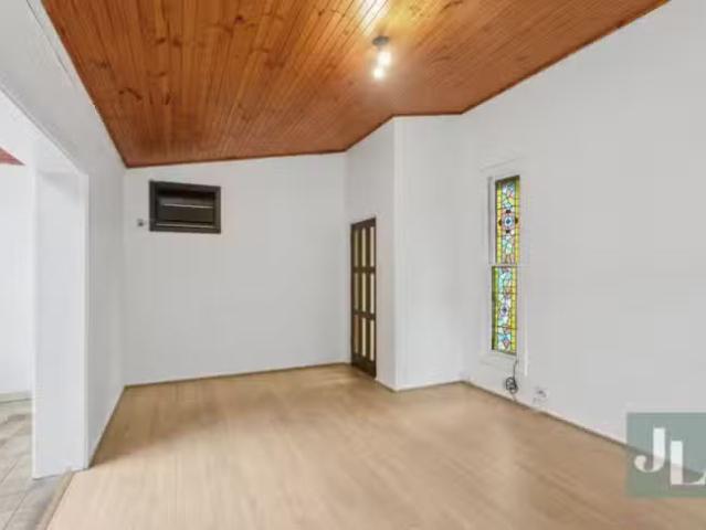 House for rent in Perth, Curtin