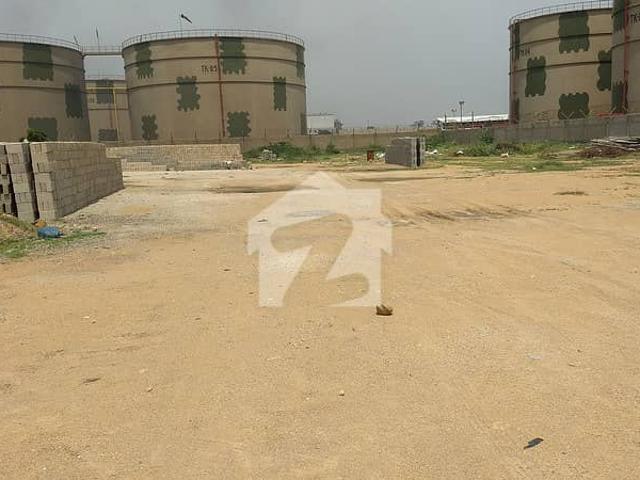 Land for sale in North Waziristan, Federally Administered Tribal Areas fata