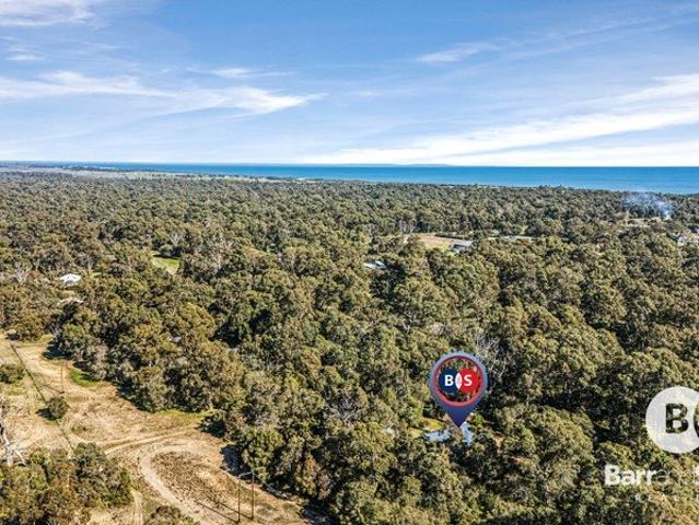 House for sale in Stratham, Western Australia