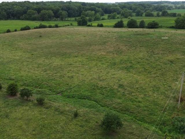 Farm for sale in Davis, Iowa