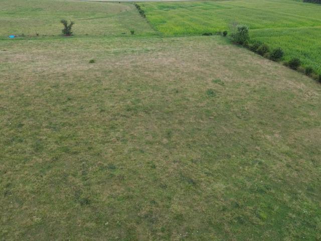Farm for sale in Davis, Iowa