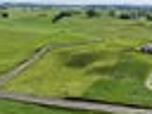 Land for sale in Tokoroa, Waikato